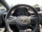 Thumbnail of 2017 Nebula Gray Pearl Lexus RX 350