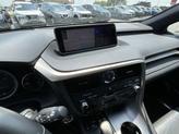 Thumbnail of 2017 Nebula Gray Pearl Lexus RX 350