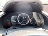Thumbnail of 2017 Nebula Gray Pearl Lexus RX 350