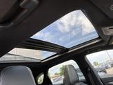 Thumbnail of 2017 Nebula Gray Pearl Lexus RX 350