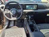 Thumbnail of 2025 Canyon Bronze Metallic Nissan Kicks