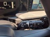 Thumbnail of 2025 Canyon Bronze Metallic Nissan Kicks