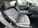 Thumbnail of 2022 Super Black Nissan Pathfinder