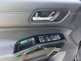 Thumbnail of 2022 Super Black Nissan Pathfinder