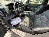 Thumbnail of 2022 Super Black Nissan Pathfinder