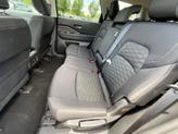 Thumbnail of 2022 Super Black Nissan Pathfinder