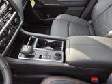 Thumbnail of 2025 Super Black Nissan Pathfinder