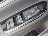 Thumbnail of 2025 Aurora Blue Pearl Metallic Nissan Murano