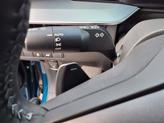Thumbnail of 2025 Aurora Blue Pearl Metallic Nissan Murano