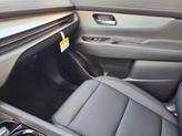 Thumbnail of 2025 Aurora Blue Pearl Metallic Nissan Murano