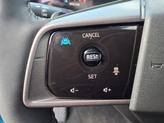 Thumbnail of 2025 Aurora Blue Pearl Metallic Nissan Murano