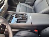 Thumbnail of 2025 Aurora Blue Pearl Metallic Nissan Murano