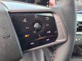Thumbnail of 2025 Aurora Blue Pearl Metallic Nissan Murano