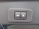 Thumbnail of 2025 Aurora Blue Pearl Metallic Nissan Murano