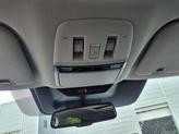Thumbnail of 2025 Aurora Blue Pearl Metallic Nissan Murano