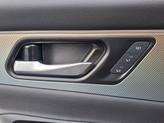 Thumbnail of 2025 Aurora Blue Pearl Metallic Nissan Murano