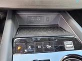 Thumbnail of 2025 Aurora Blue Pearl Metallic Nissan Murano