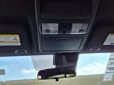 Thumbnail of 2025 Glacier White Nissan Frontier