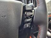 Thumbnail of 2025 Glacier White Nissan Frontier