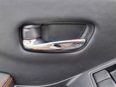 Thumbnail of 2025 Glacier White Nissan Frontier