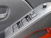 Thumbnail of 2025 Glacier White Nissan Frontier