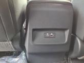 Thumbnail of 2025 Glacier White Nissan Frontier