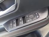 Thumbnail of 2025 Arctic Ice Blue Metallic/Super Black Nissan Kicks