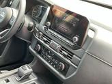 Thumbnail of 2023 Brilliant Silver Metallic Nissan Pathfinder