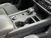 Thumbnail of 2023 Brilliant Silver Metallic Nissan Pathfinder