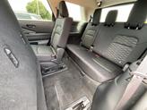 Thumbnail of 2023 Brilliant Silver Metallic Nissan Pathfinder
