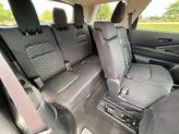 Thumbnail of 2023 Brilliant Silver Metallic Nissan Pathfinder