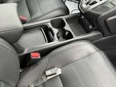 Thumbnail of 2020 Crystal Black Pearl Honda CR-V