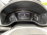 Thumbnail of 2020 Crystal Black Pearl Honda CR-V