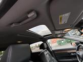 Thumbnail of 2020 Crystal Black Pearl Honda CR-V