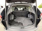 Thumbnail of 2020 Crystal Black Pearl Honda CR-V