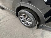 Thumbnail of 2020 Crystal Black Pearl Honda CR-V