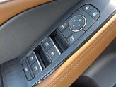 Thumbnail of 2026 Everest White Pearl Tricoat Nissan Rogue