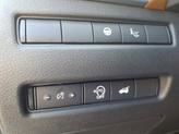 Thumbnail of 2026 Everest White Pearl Tricoat Nissan Rogue