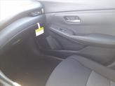 Thumbnail of 2025 Super Black Nissan Sentra