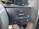Thumbnail of 2026 Deep Blue Pearl Nissan Kicks