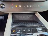Thumbnail of 2025 Super Black Nissan Murano