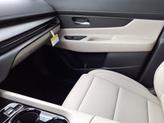 Thumbnail of 2025 Super Black Nissan Murano