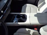 Thumbnail of 2025 Super Black Nissan Murano
