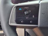 Thumbnail of 2025 Super Black Nissan Murano