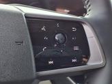 Thumbnail of 2025 Super Black Nissan Murano