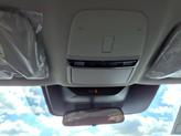 Thumbnail of 2025 Super Black Nissan Murano