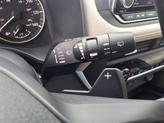 Thumbnail of 2025 Everest White Pearl Nissan Rogue