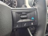 Thumbnail of 2025 Everest White Pearl Nissan Rogue