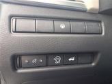 Thumbnail of 2025 Everest White Pearl Nissan Rogue
