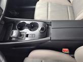Thumbnail of 2025 Everest White Pearl Nissan Rogue